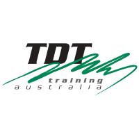 TDT Training Australia image 1